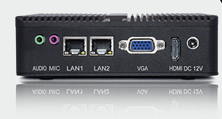 通信管理机 HZ-AX 5200