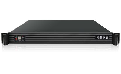 HZ-AX AI-64 服务器