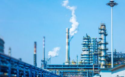 通讯管理机具备维护通信稳定性的能力