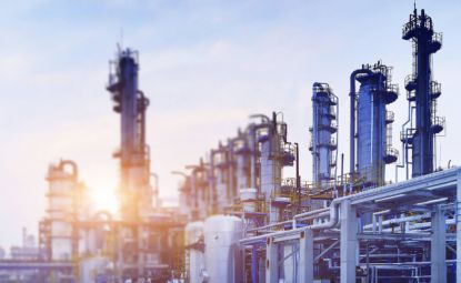 工业数采网关在装备试验领域的应用