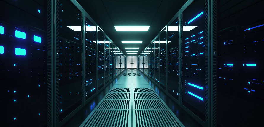 工业数采网关在装备试验领域的应用